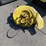 john-deere-180-image-2
