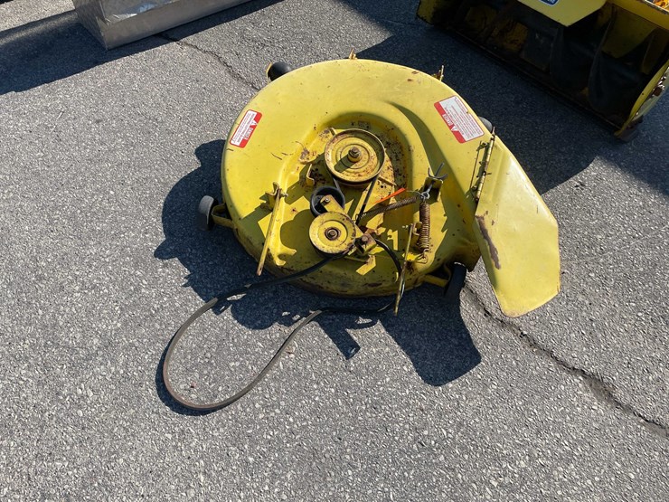 john-deere-180-image-2