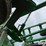 2009-john-deere-2310-image-20