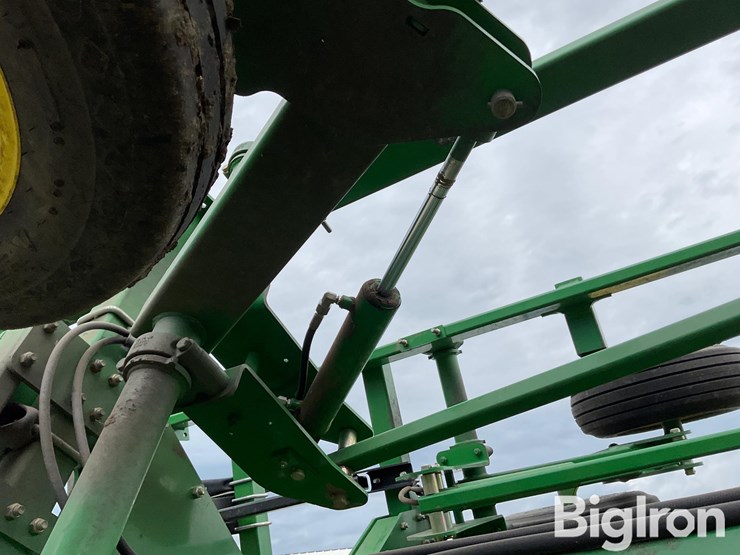 2009-john-deere-2310-image-20