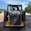 2013-deere-333e-image-3