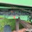 john-deere-653a-image-12