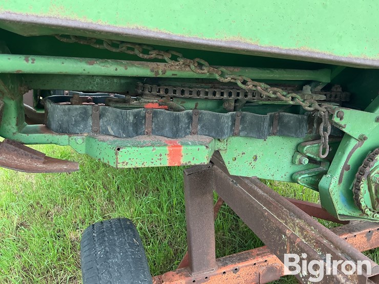 john-deere-653a-image-12