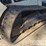 2019-bobcat-t590-image-13