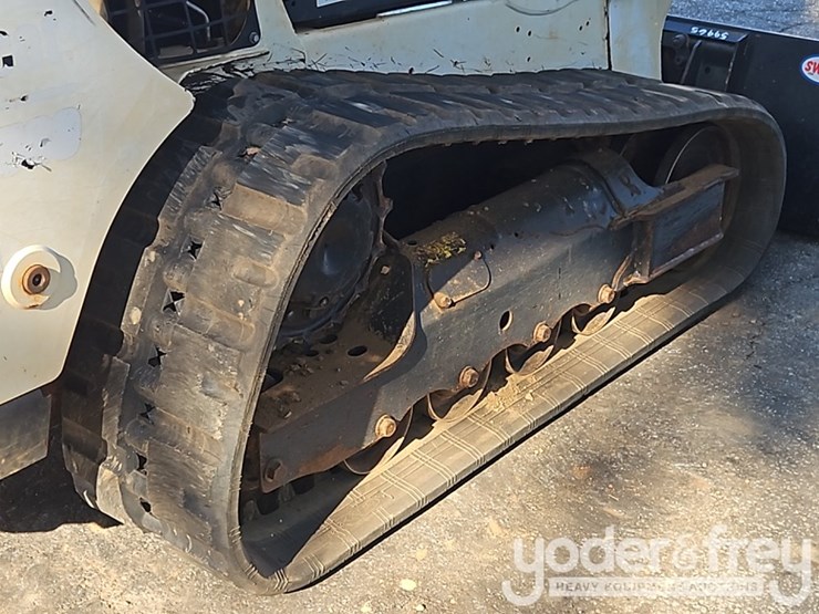 2019-bobcat-t590-image-13
