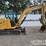 2023-caterpillar-306-cr-image-6