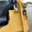 caterpillar-236d-image-17