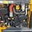 2026-jcb-215t-image-23