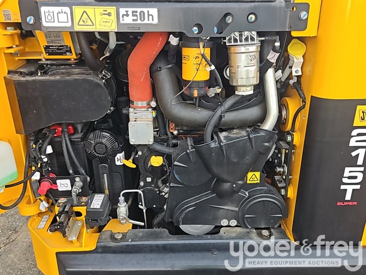 2026-jcb-215t-image-23