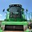 2005-john-deere-9860-sts-image-10