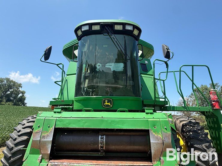 2005-john-deere-9860-sts-image-10