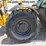 2016-jcb-510-56-image-18