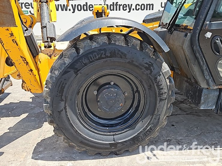 2016-jcb-510-56-image-18