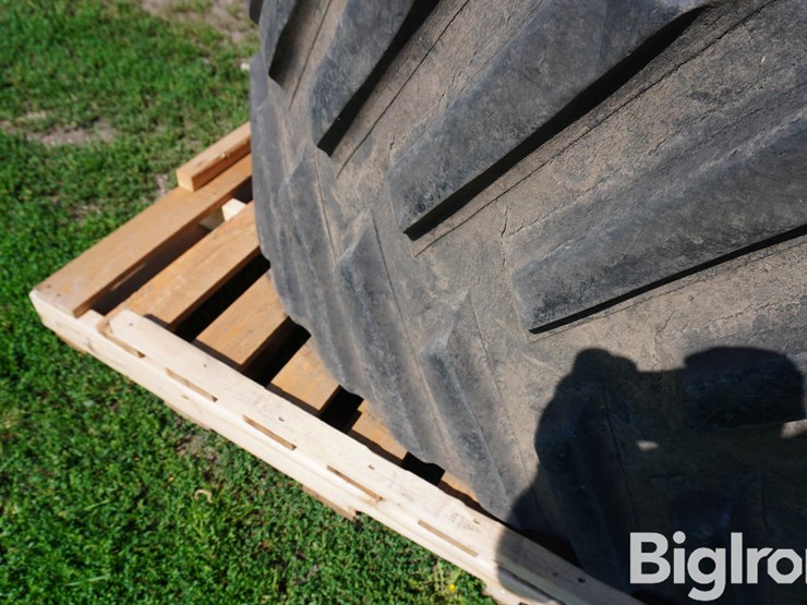 case-ih-450-image-10