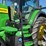 2024-john-deere-8r-370-image-15
