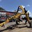 liebrecht-tile-plow-image-1