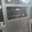 2005-vactor-2100-image-60