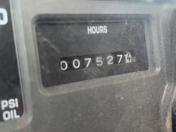 2005-vactor-2100-image-60