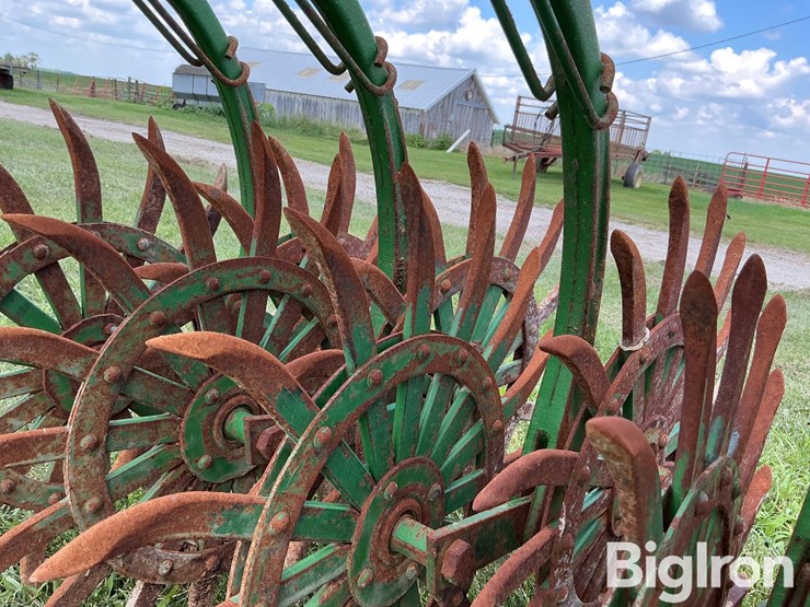 john-deere-400-image-12