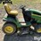 2007-john-deere-la130-image-4