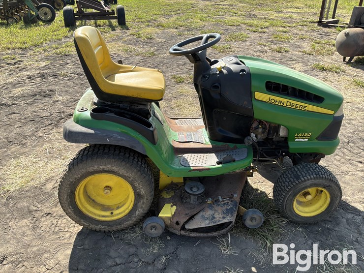 2007-john-deere-la130-image-4