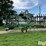 2009-john-deere-2310-image-8