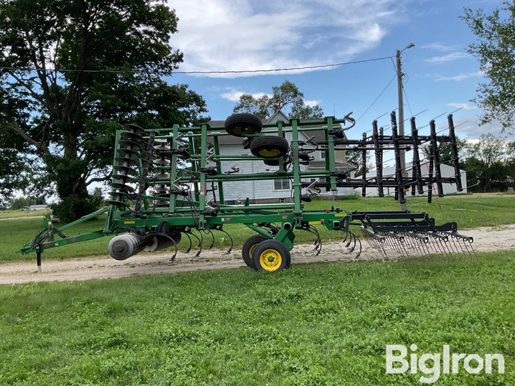2009-john-deere-2310-image-8
