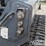 2023-deere-331g-image-16