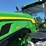 2024-john-deere-8r-340-image-10