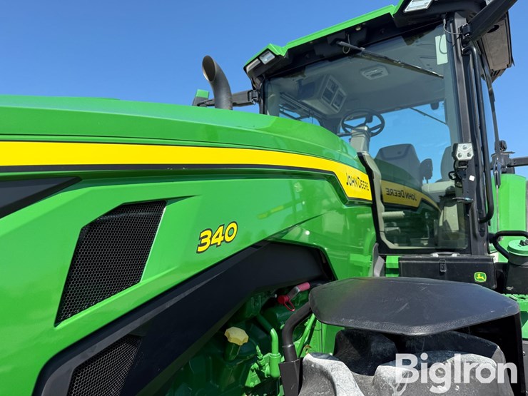 2024-john-deere-8r-340-image-10