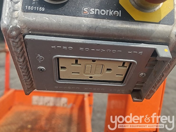 2019-snorkel-s3226e-image-17