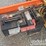 2017-jlg-1230es-image-14