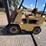 #2002-•-v30b-forklift-image-19
