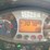 2023-bobcat-t770-image-38