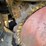 international-td14-image-51