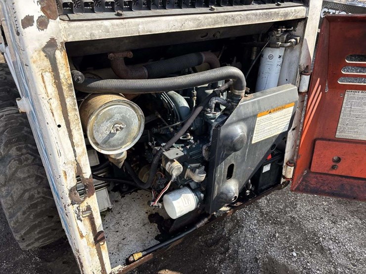 bobcat-743b-image-13
