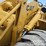 caterpillar-950-image-15