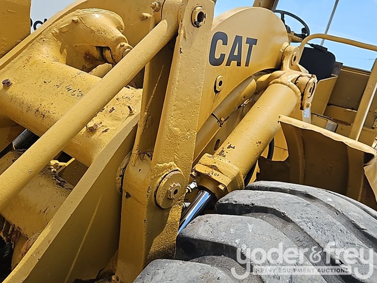 caterpillar-950-image-15
