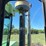 #2003-•-steiger-tractor-st300-(offsite-in-el-paso)-image-54