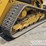 2019-caterpillar-289d3-image-16