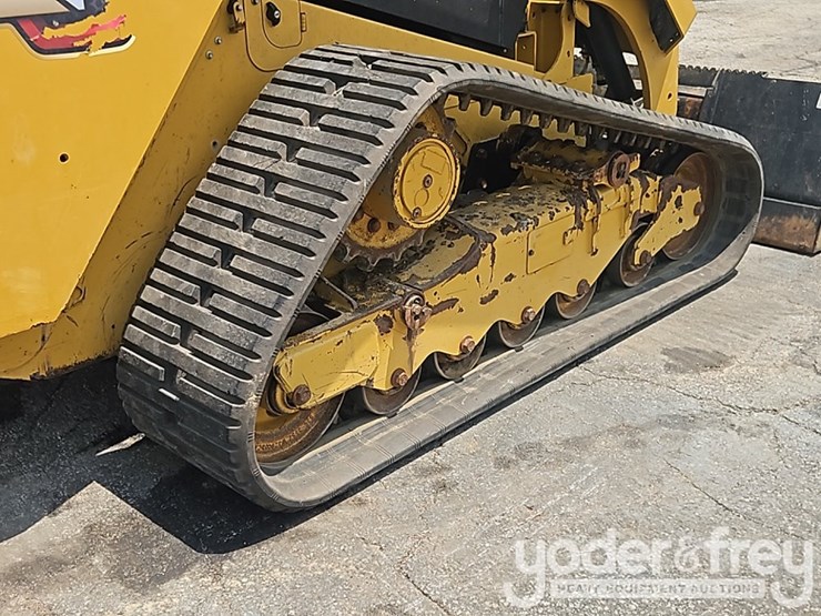 2019-caterpillar-289d3-image-16
