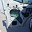 2019-ford-transit-image-21