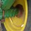 1978-john-deere-2040-image-62