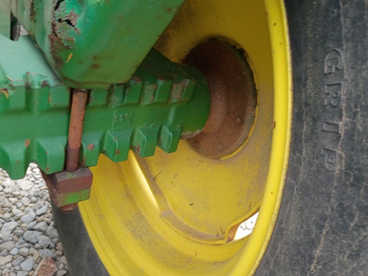 1978-john-deere-2040-image-62