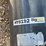new-holland-14-image-14