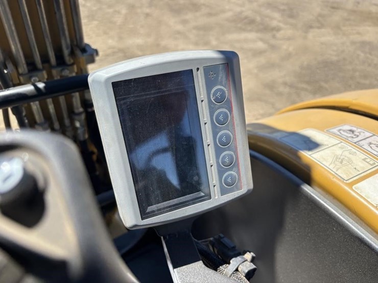 2017-caterpillar-304e2-cr-image-26