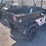 club-car-carryall-294-image-6