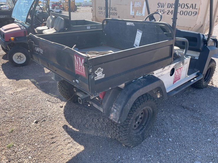 club-car-carryall-294-image-6