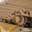 2022-deere-750l-image-23