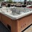 down-east-spa-unit-image-3